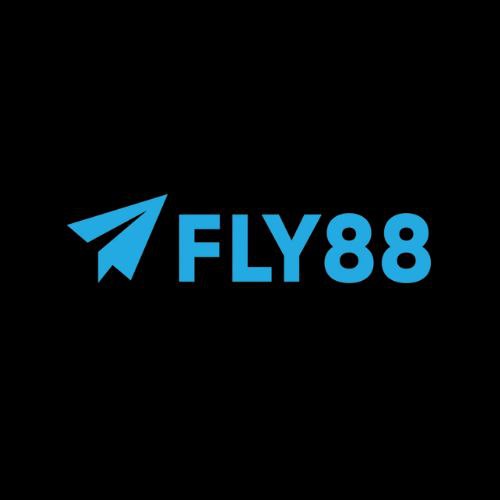 fly88footbal's Photo