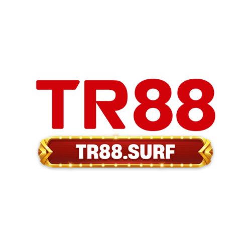 tr88surf's Photo