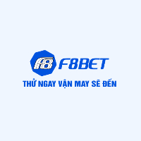 f88bet84com's Photo