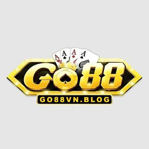go88vnblog's Photo