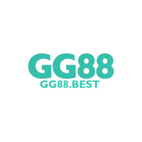 gg88best's Photo