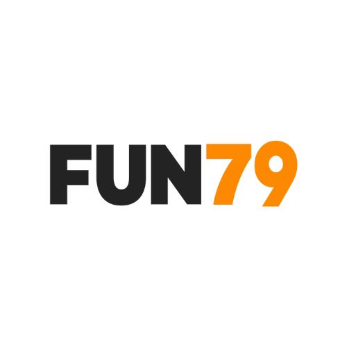fun79vip's Photo
