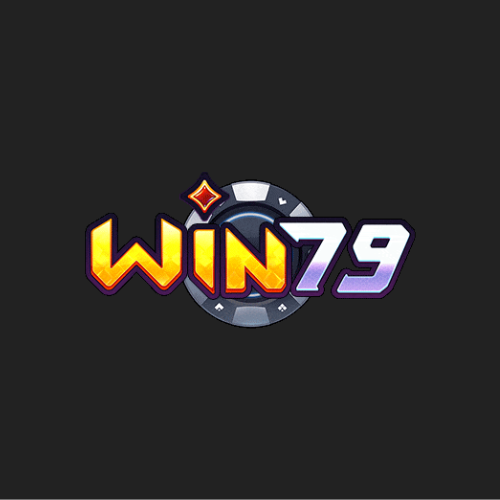 win79betnet's Photo