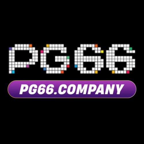pg66 company's Photo