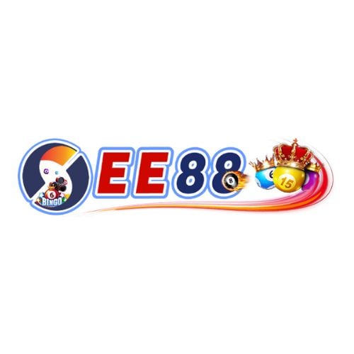 ee88v1jpncom's Photo