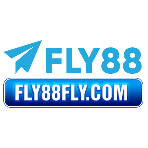 Fly88flycom's Photo