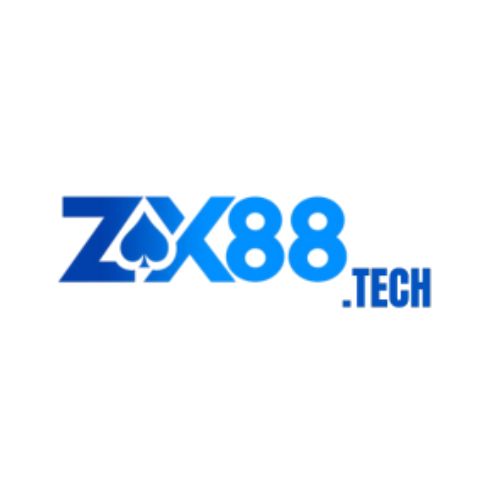 zx88tech's Photo