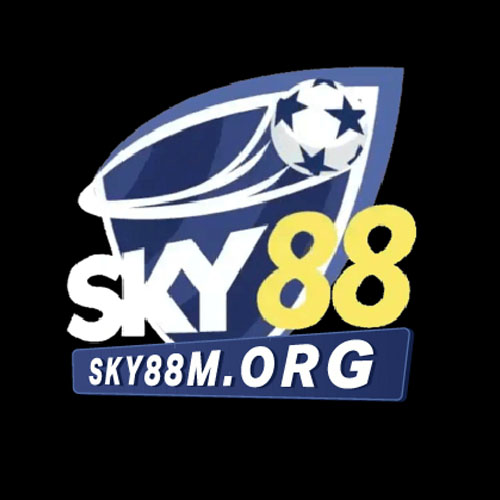sky88org's Photo