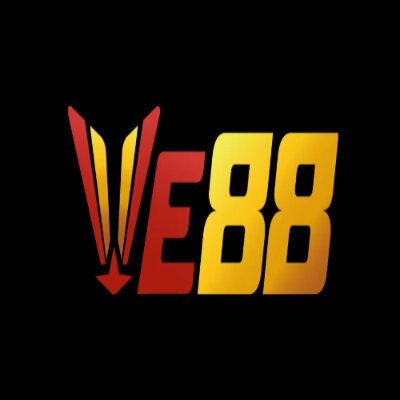 ve88b4org's Photo