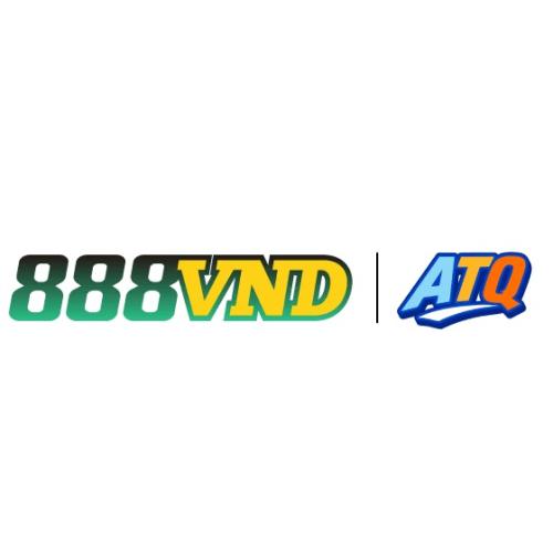 888vndnet's Photo