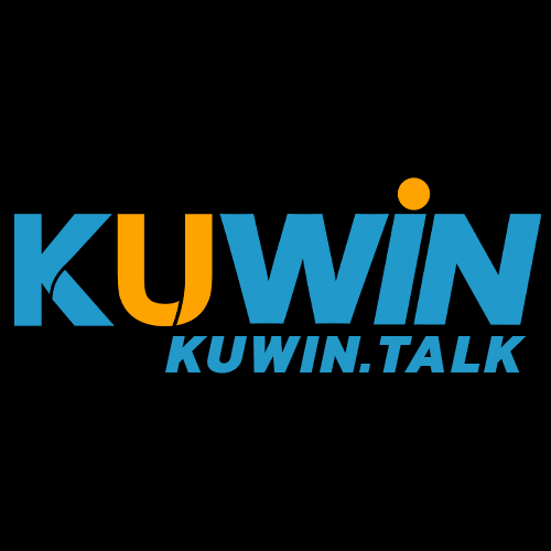 kuwintalk's Photo