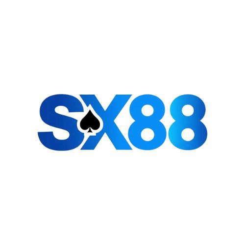 sx88wiki's Photo