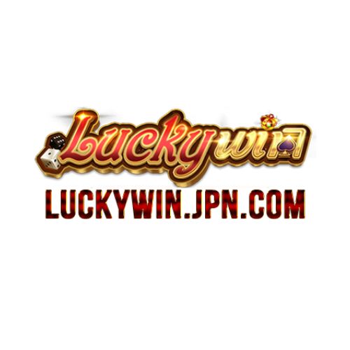 luckywinjpn's Photo