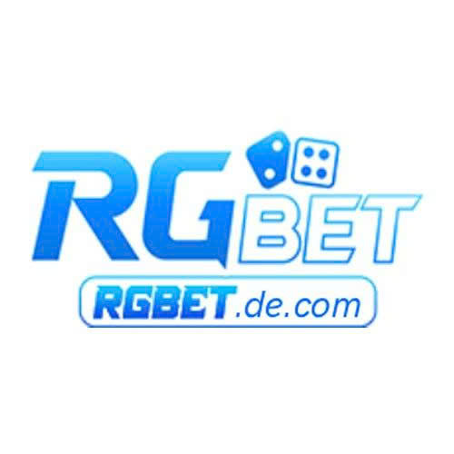 rgbetdecom's Photo