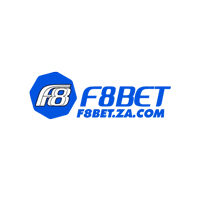 f8betzacom's Photo