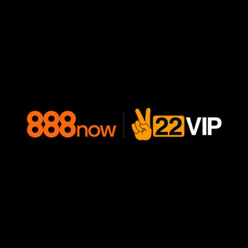nc888nowvnco's Photo