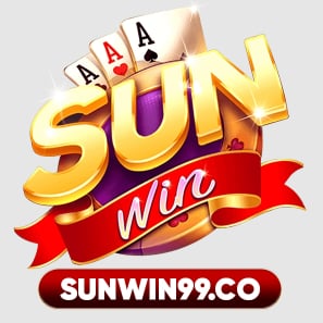sunwin99co's Photo