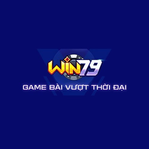 win79sacom's Photo
