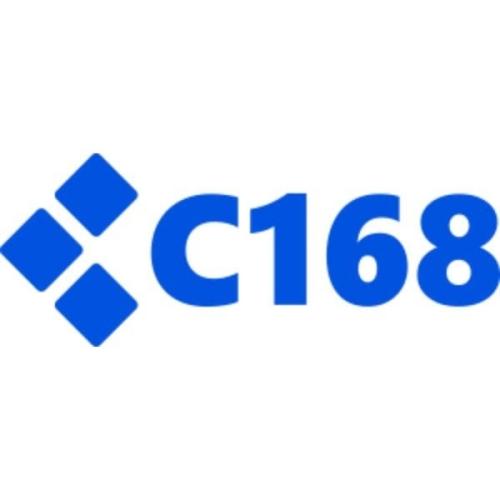 c168money's Photo