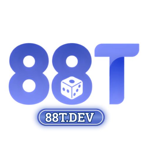 88tdev's Photo