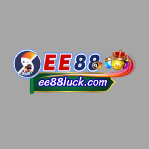 ee88luckcom1's Photo