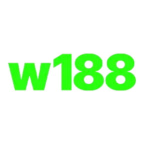 w188rucom's Photo