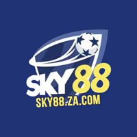 sky88zacom's Photo
