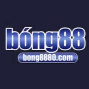 bong8880com1's Photo