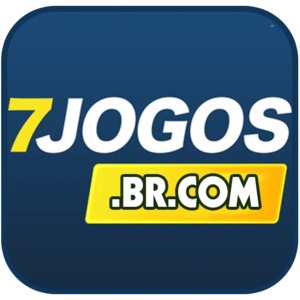 7jogosbr's Photo
