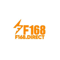f168direct's Photo