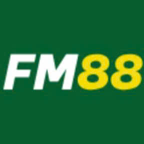 fm88win's Photo