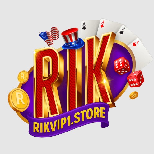 rikvip1store's Photo