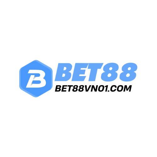 Bet88vn's Photo