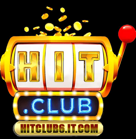 hitclub6itc's Photo