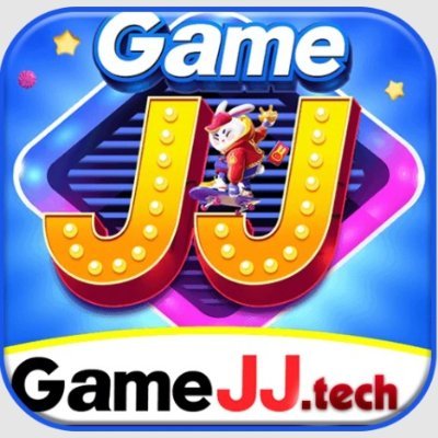 gamejjtech's Photo