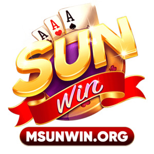 msunwinorg's Photo