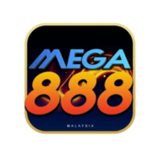 mega888today's Photo