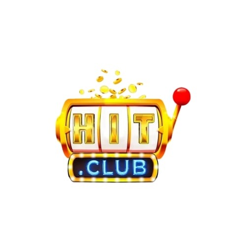 Hitclubsale's Photo