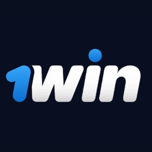 1win_app's Photo