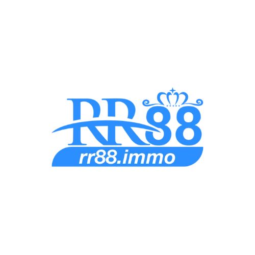 rr88immo's Photo