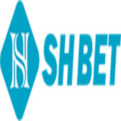 shbetgroup1's Photo