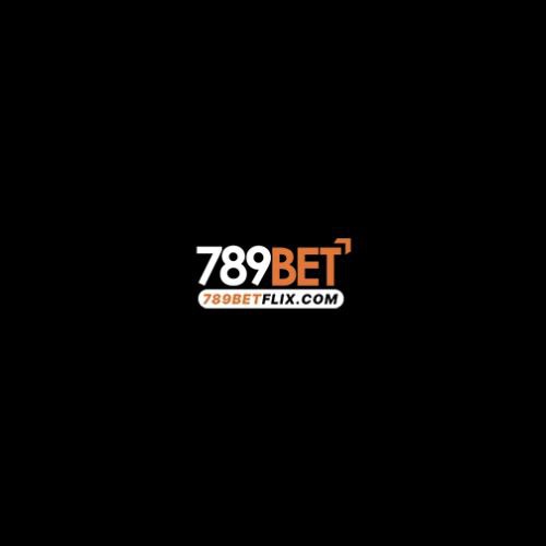 789betflixco's Photo
