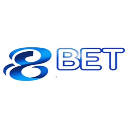 88betwiki's Photo