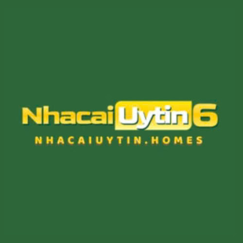 nhacaiuytii's Photo