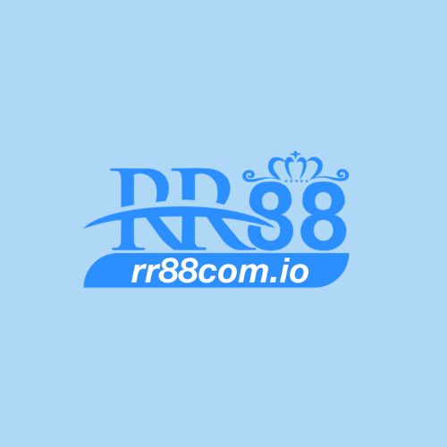 rr88comio's Photo