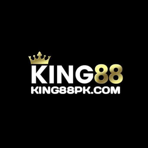 king88pkcom's Photo
