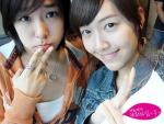 Soshiny's Photo