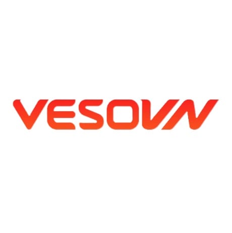 vesovnonline's Photo