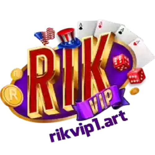 rikvip1art's Photo