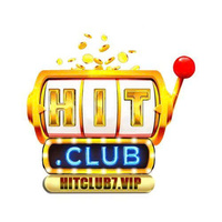 hitclub7vip's Photo